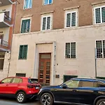 Blue House Termini-Colosseo